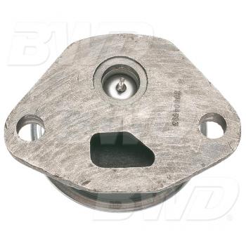 1979 Dodge Magnum EGR Valve BWD EGR950A image 1 of 3