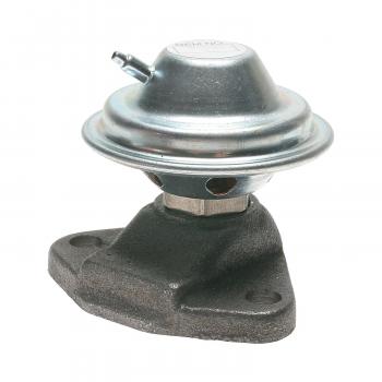 1979 Dodge Magnum EGR Valve BWD EGR950A image 2 of 3