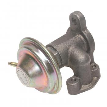 1983 Chrysler LeBaron EGR Valve BWD EGR952 image 2 of 3