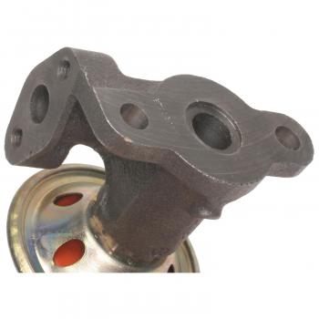 1983 Chrysler LeBaron EGR Valve BWD EGR952 image 3 of 3