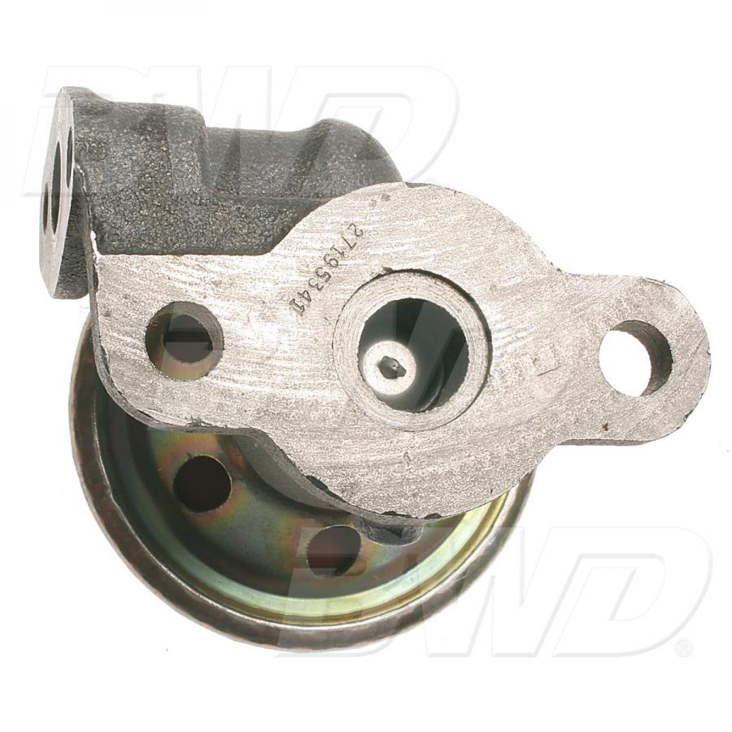 BWD EGR953 - EGR Valve BWD EGR953 EGR Valve product image 1 of 3
