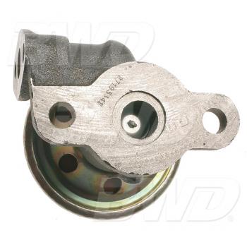 1982 Plymouth TC3 EGR Valve