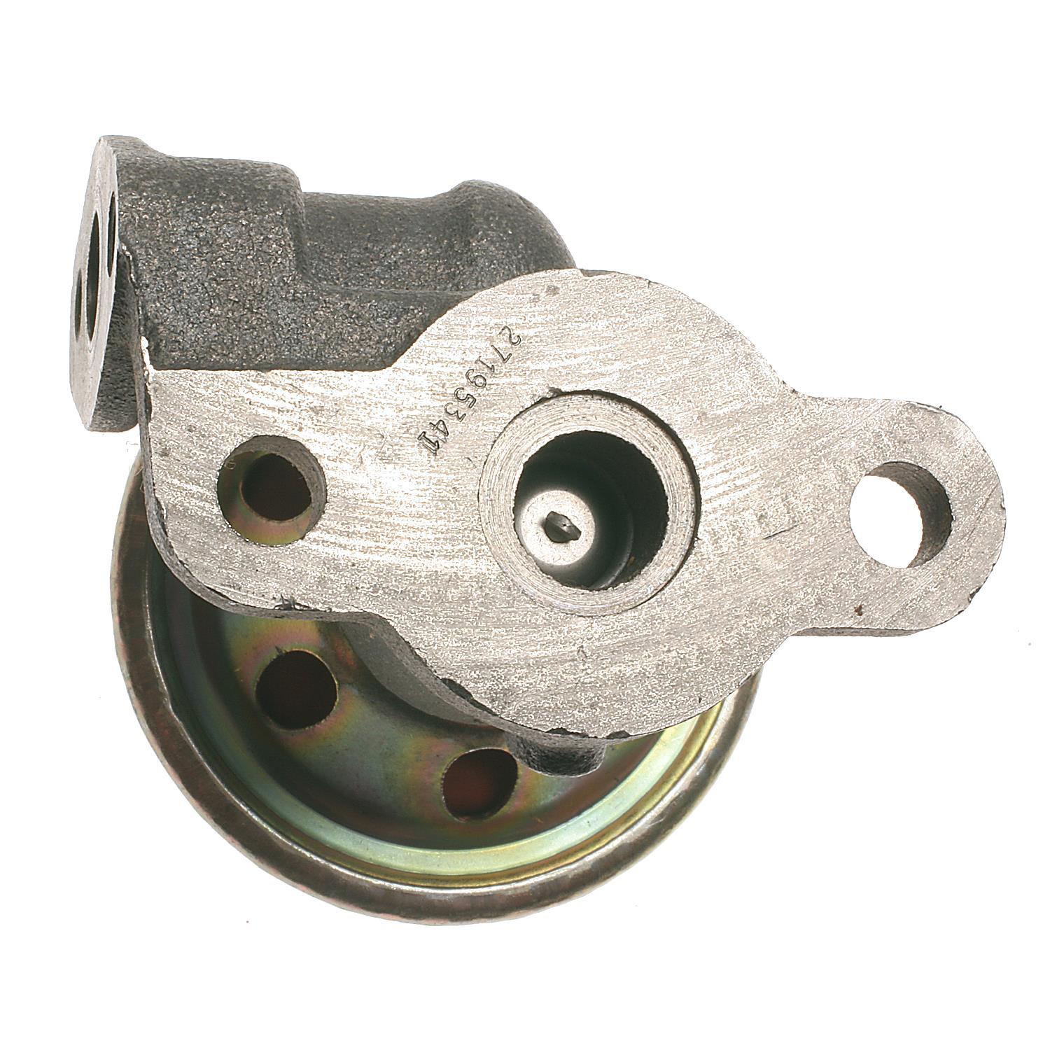 BWD EGR953 - EGR Valve BWD EGR953 EGR Valve product image 3 of 3