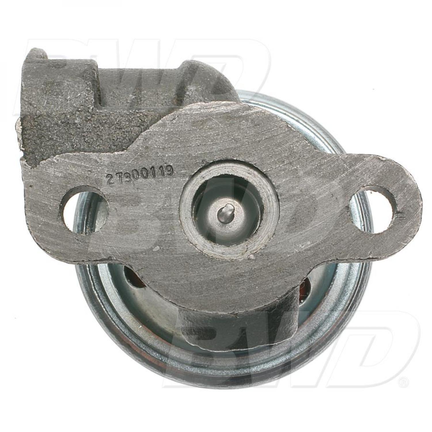BWD EGR955 - EGR Valve BWD EGR955 EGR Valve product image 1 of 4