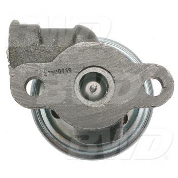 1983 Chrysler LeBaron EGR Valve BWD EGR955 image 1 of 4