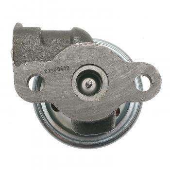 1983 Chrysler LeBaron EGR Valve BWD EGR955 image 4 of 4