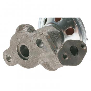 1983 Chrysler LeBaron EGR Valve BWD EGR956 image 3 of 3