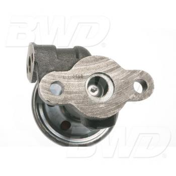 1982 Chrysler LeBaron EGR Valve BWD EGR957 image 1 of 3