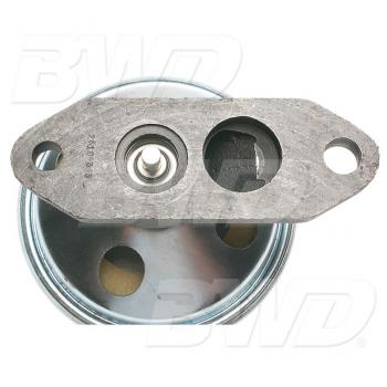 1983 Ford F-100 EGR Valve BWD EGR959 image 1 of 3