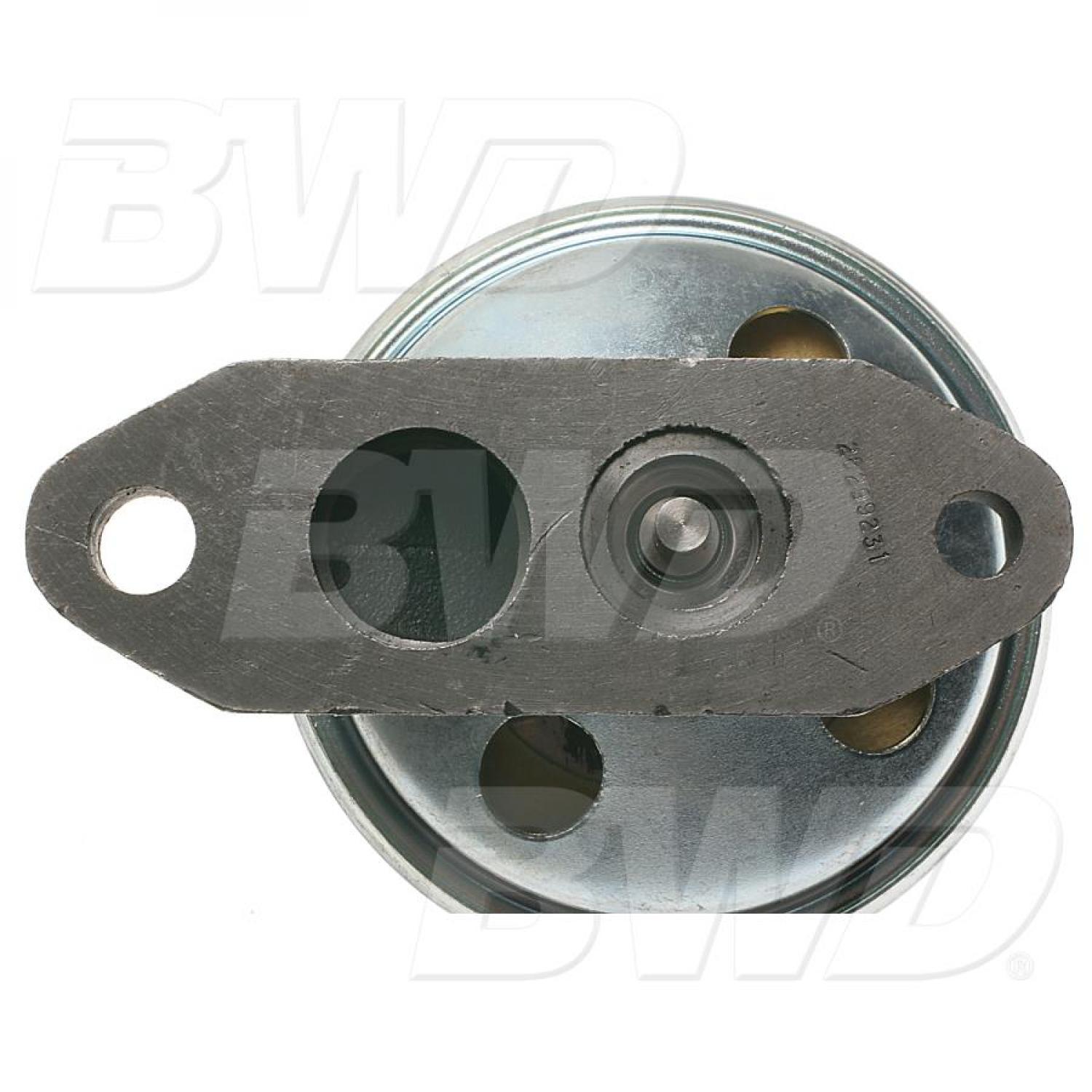 BWD EGR960 - EGR Valve BWD EGR960 EGR Valve product image 1 of 3