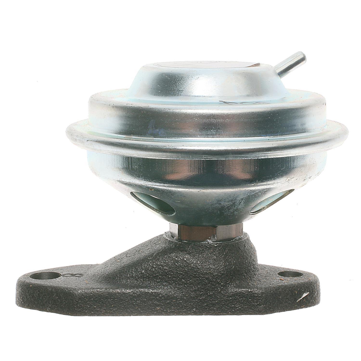 BWD EGR961 - EGR Valve BWD EGR961 EGR Valve product image 1 of 3