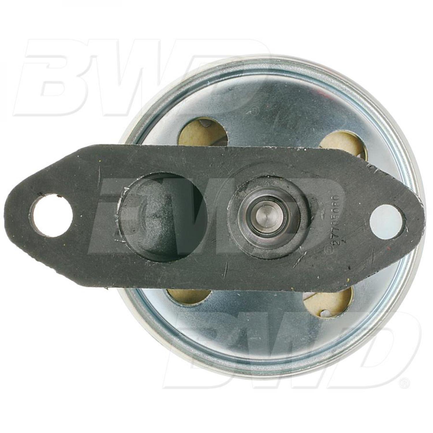 BWD EGR968 - EGR Valve BWD EGR968 EGR Valve product image 1 of 3
