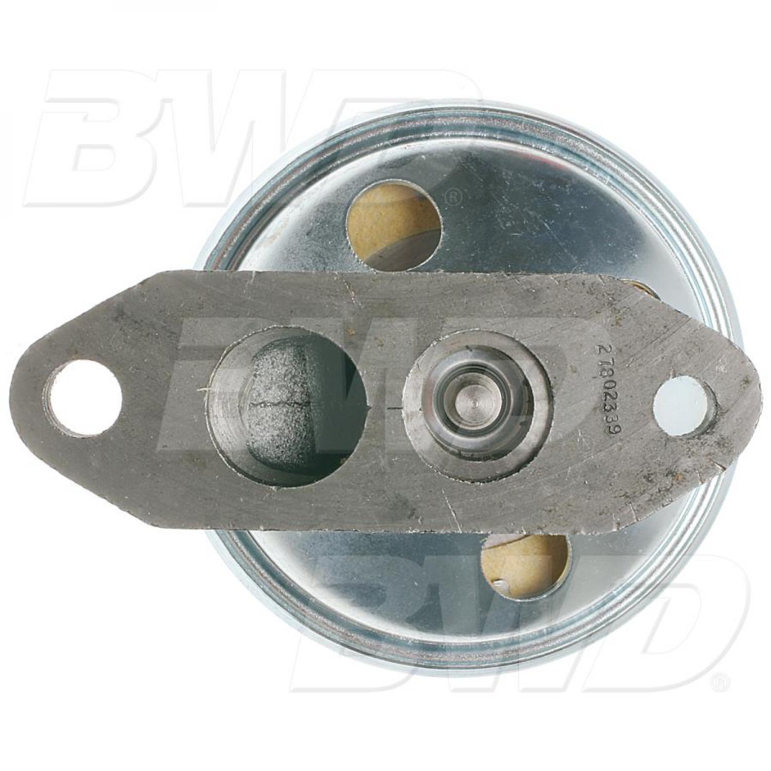 BWD EGR969 - EGR Valve BWD EGR969 EGR Valve product image 1 of 8
