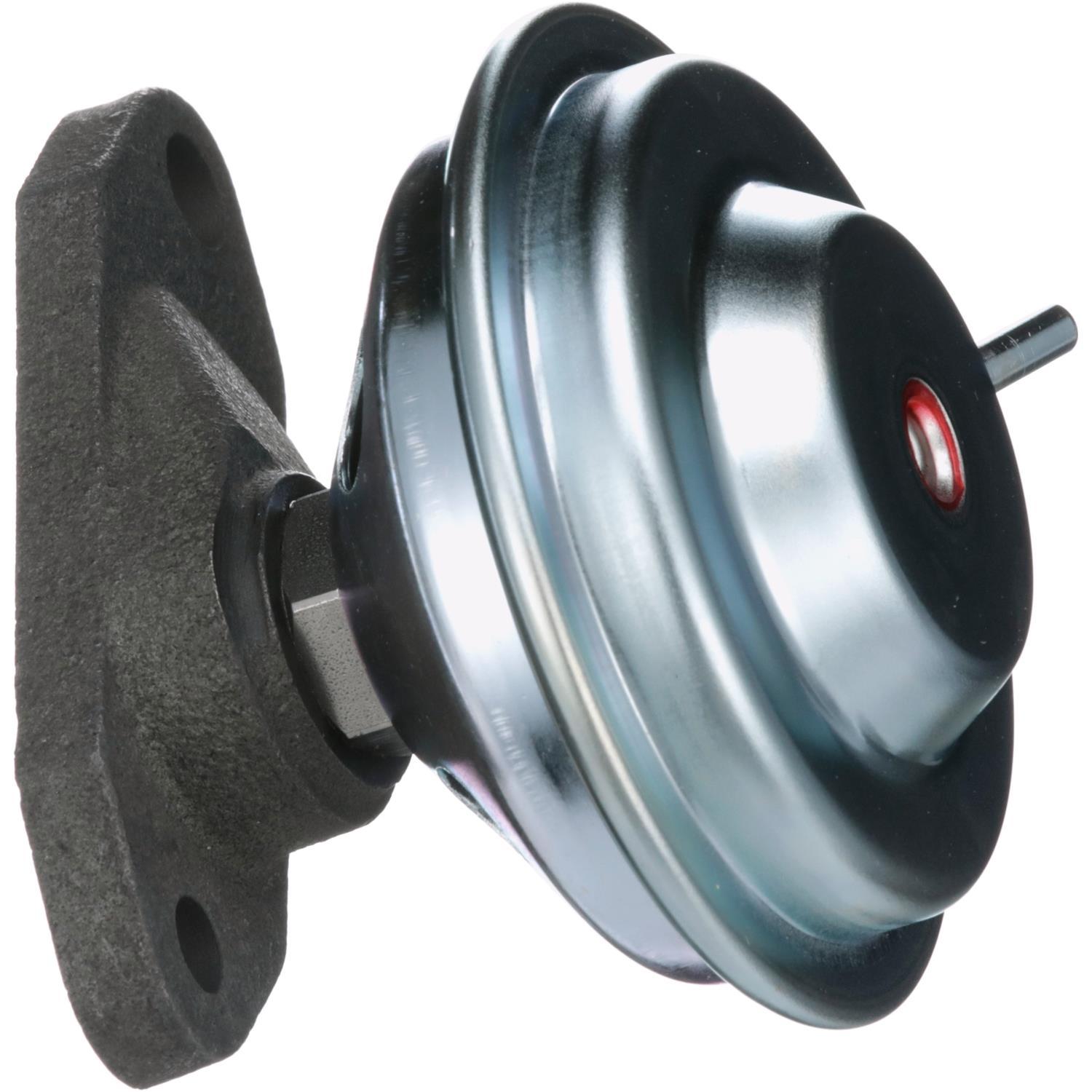 BWD EGR969 - EGR Valve BWD EGR969 EGR Valve product image 4 of 8