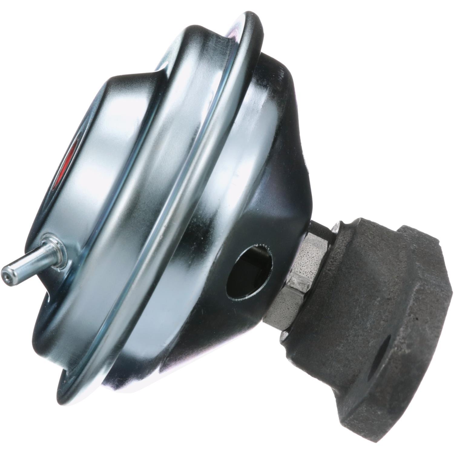 BWD EGR969 - EGR Valve BWD EGR969 EGR Valve product image 5 of 8