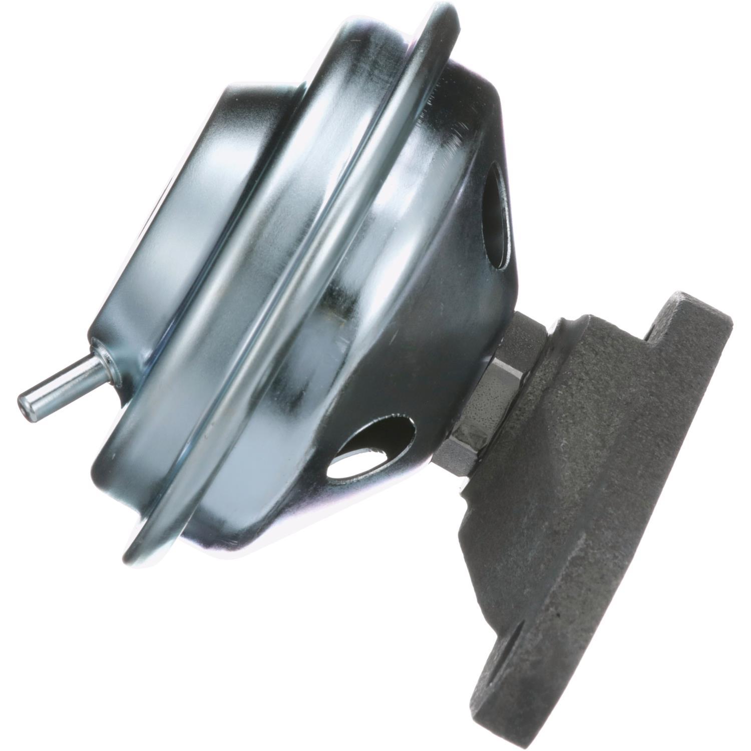 BWD EGR969 - EGR Valve BWD EGR969 EGR Valve product image 6 of 8