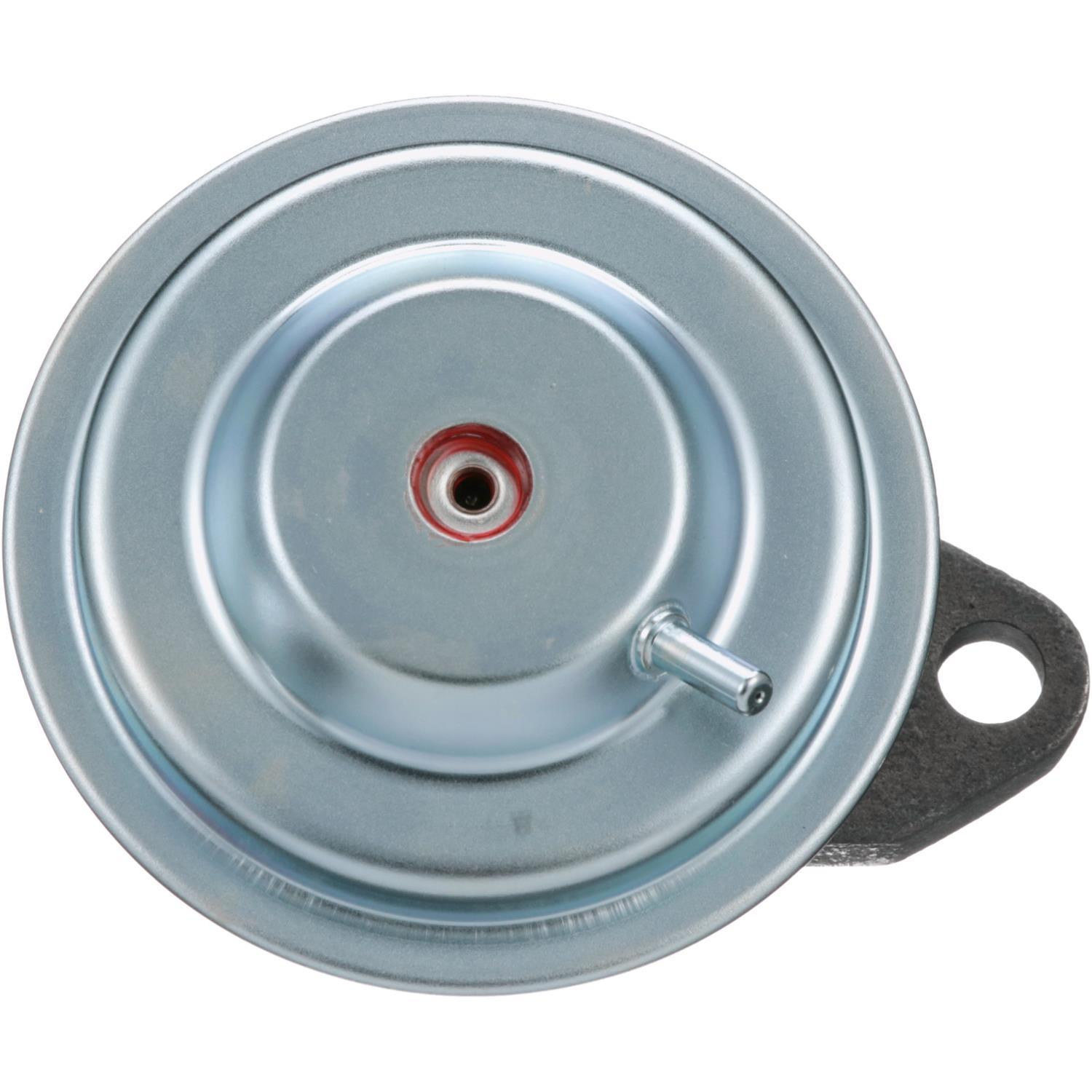 BWD EGR969 - EGR Valve BWD EGR969 EGR Valve product image 7 of 8