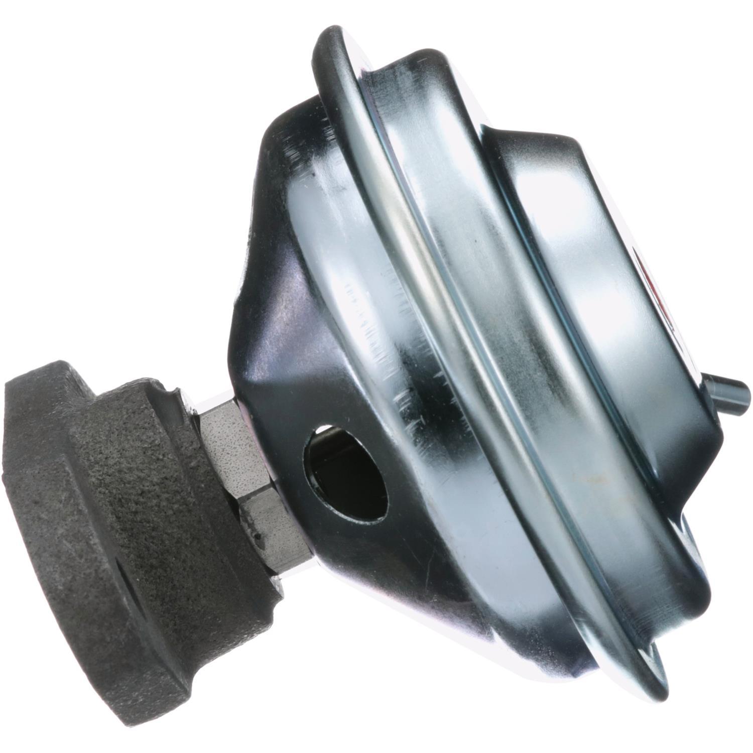 BWD EGR969 - EGR Valve BWD EGR969 EGR Valve product image 8 of 8