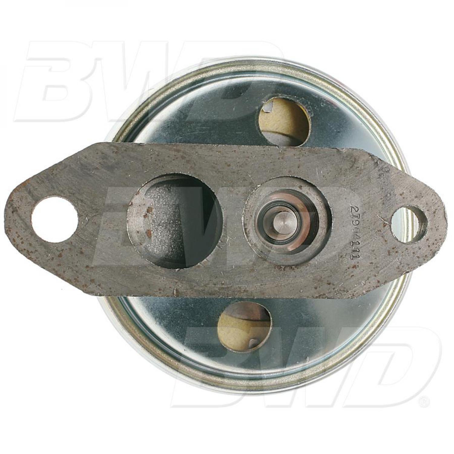 BWD EGR970 - EGR Valve BWD EGR970 EGR Valve product image 1 of 3