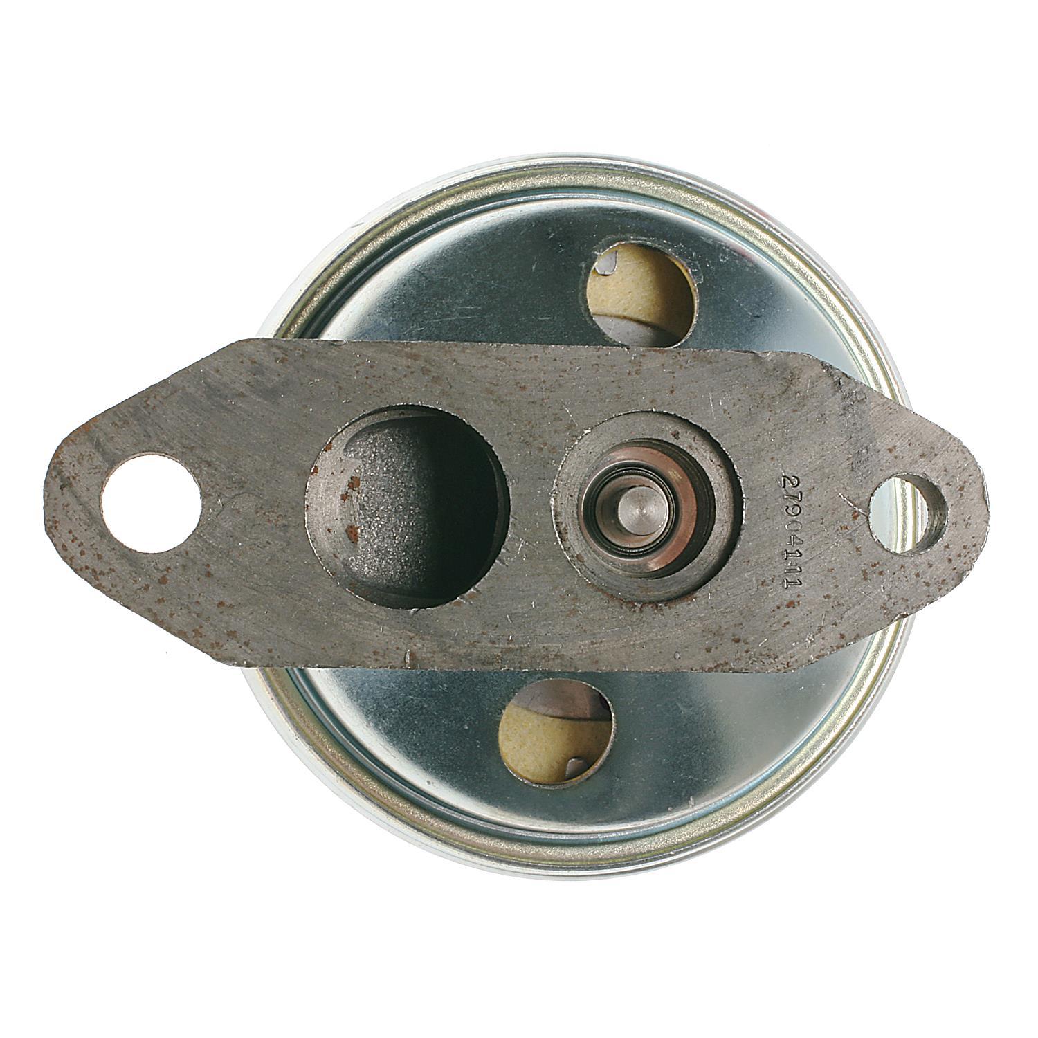 BWD EGR970 - EGR Valve BWD EGR970 EGR Valve product image 3 of 3