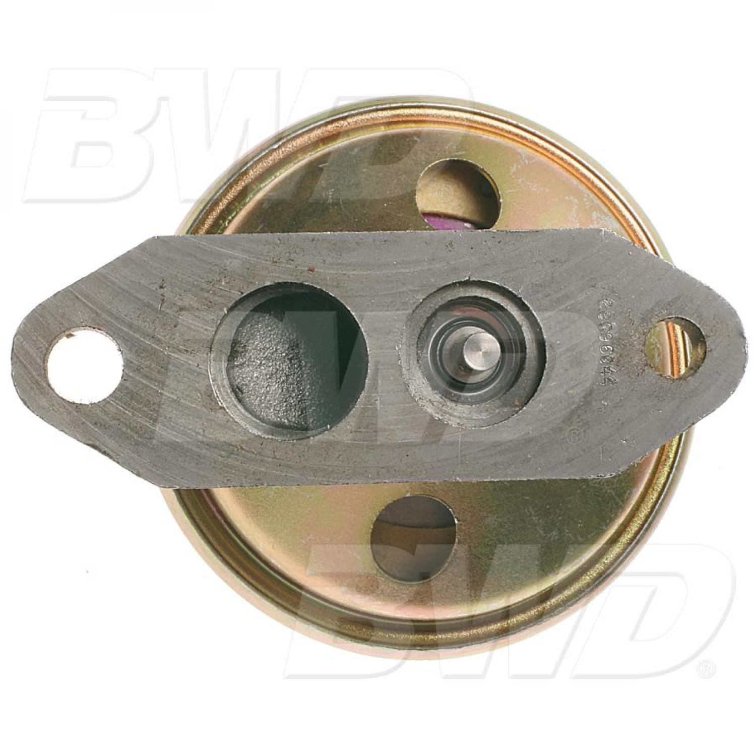 BWD EGR971 - EGR Valve BWD EGR971 EGR Valve product image 1 of 3