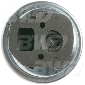 1988 Buick Skylark EGR Valve BWD EGR975A image 1 of 3