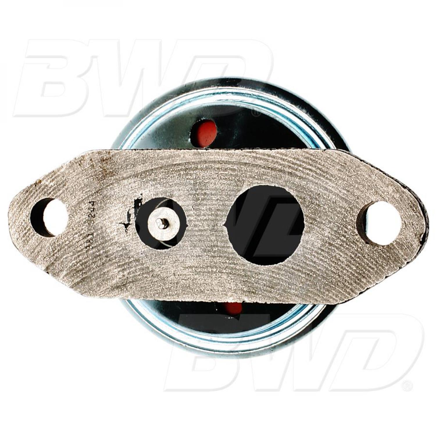 BWD EGR979 EGR Valve product image 1 of 3