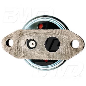 1983 Ford E-100 Econoline EGR Valve BWD EGR979 image 1 of 3