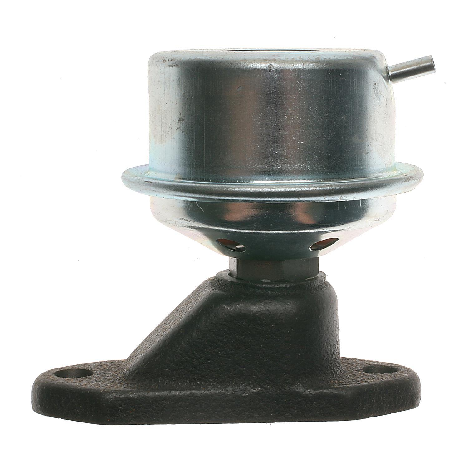 BWD EGR981 EGR Valve product image 1 of 3