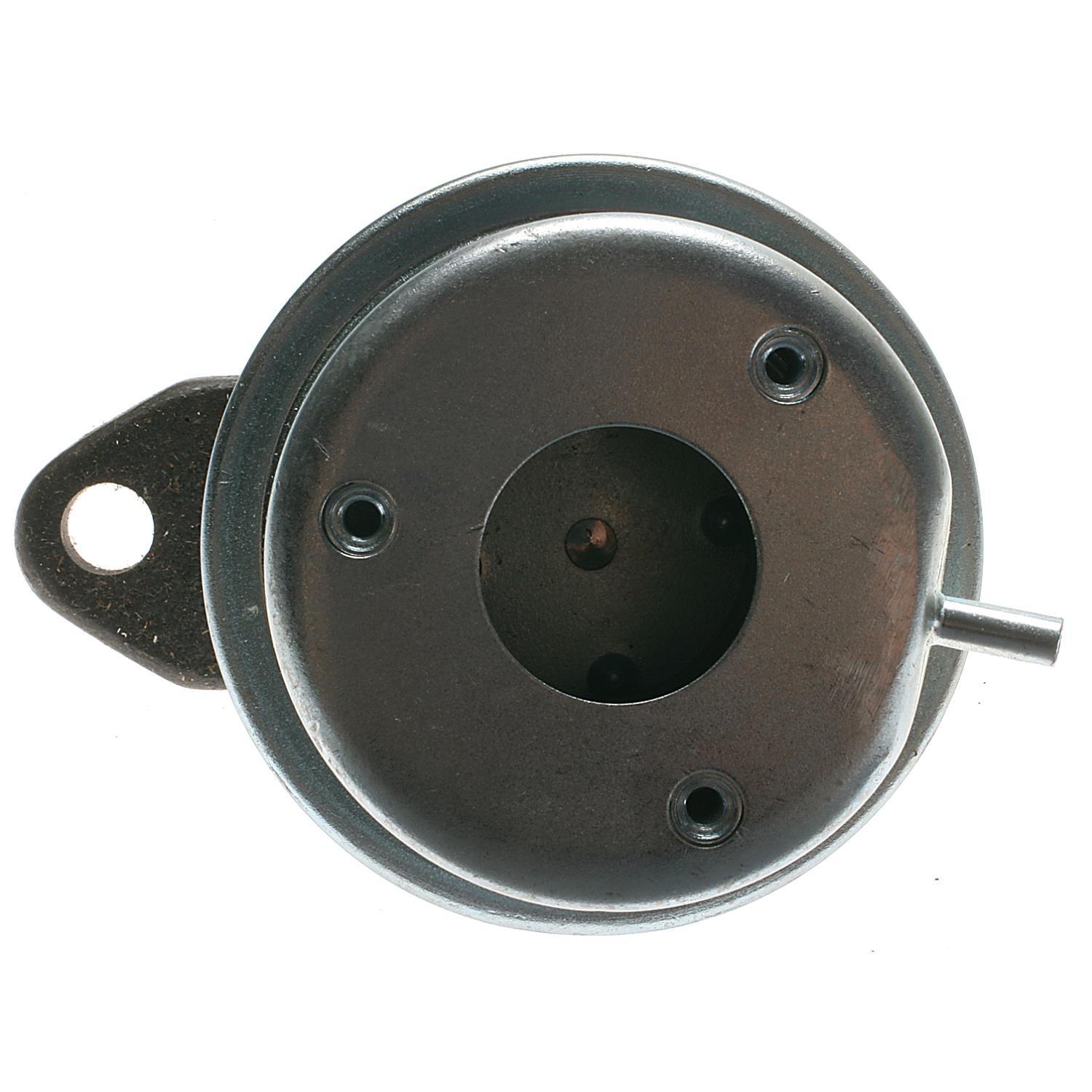 BWD EGR981 EGR Valve product image 3 of 3