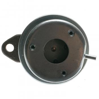 1984 Ford E-150 Econoline EGR Valve BWD EGR981 image 3 of 3