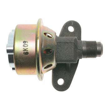 1985 Ford Bronco EGR Valve BWD EGR982 image 1 of 3