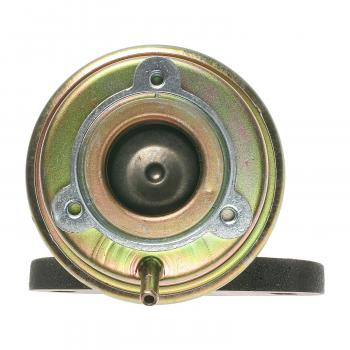 1985 Ford Bronco EGR Valve BWD EGR982 image 3 of 3