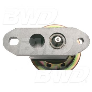 1985 Ford Ranger EGR Valve BWD EGR985 image 1 of 3