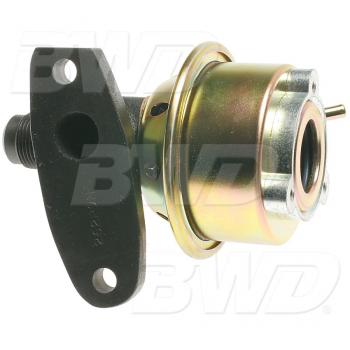 1985 Mercury Topaz EGR Valve