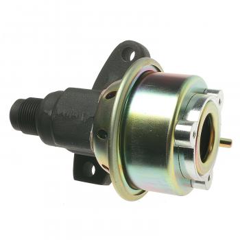 1990 Ford Bronco EGR Valve BWD EGR988 image 1 of 4