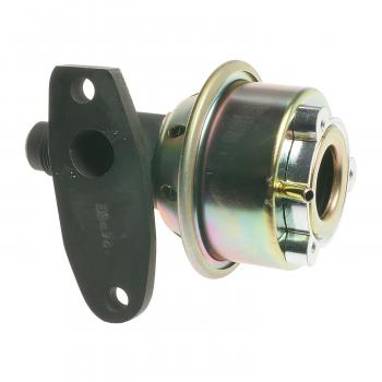 1990 Ford Bronco EGR Valve BWD EGR988 image 2 of 4