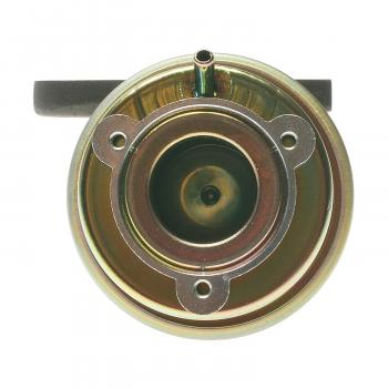 1990 Ford Bronco EGR Valve BWD EGR988 image 3 of 4