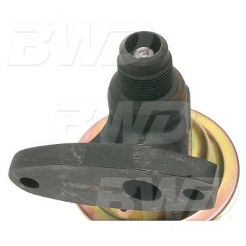 1991 Ford Ranger EGR Valve