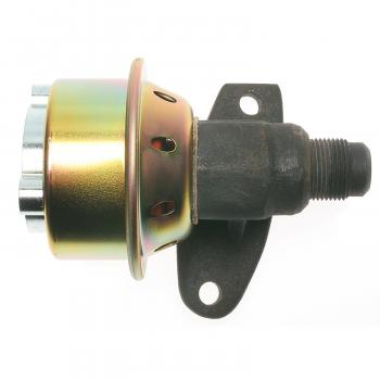 1991 Ford Ranger EGR Valve BWD EGR989 image 2 of 4