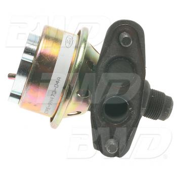 1988 Ford Mustang EGR Valve BWD EGR990 image 1 of 3