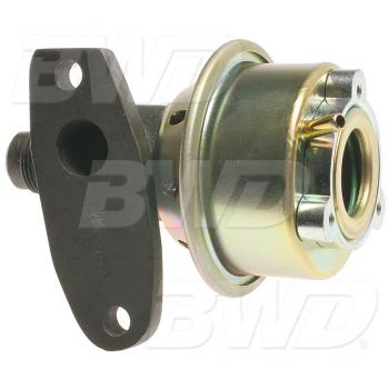 1986 Ford Ranger EGR Valve BWD EGR991 image 1 of 3