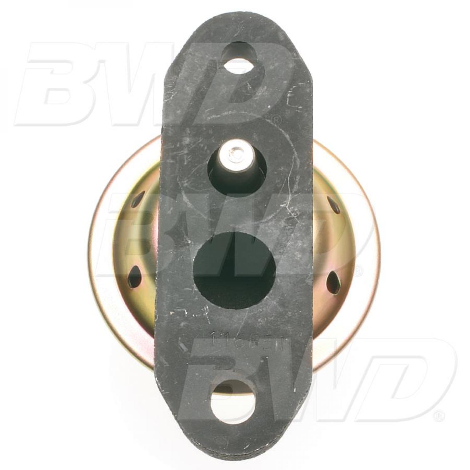 BWD EGR992 - EGR Valve BWD EGR992 EGR Valve product image 1 of 4