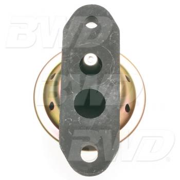 1992 Lincoln Mark VII EGR Valve