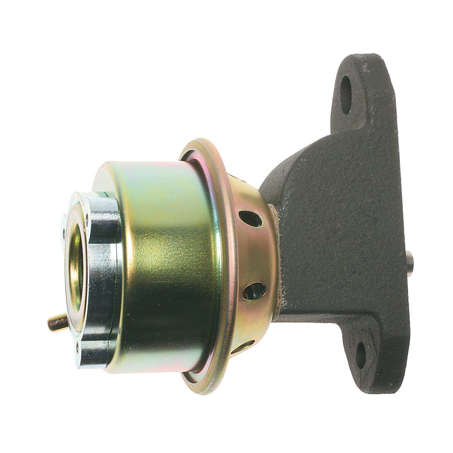 BWD EGR992 - EGR Valve BWD EGR992 EGR Valve product image 2 of 4