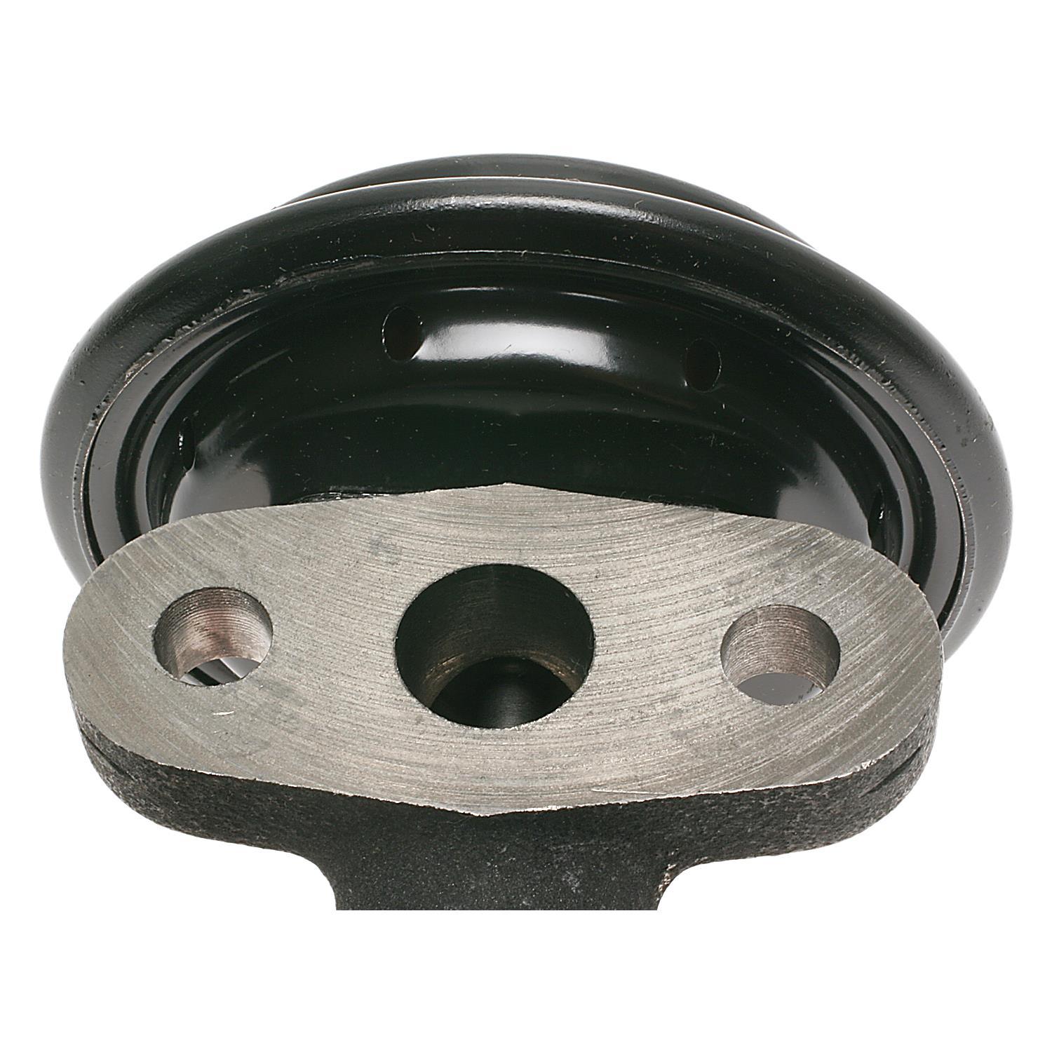 BWD EGR994 EGR Valve product image 1 of 3