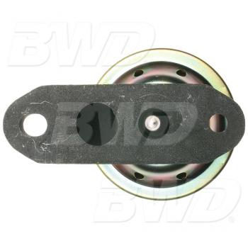1985 Mercury Capri EGR Valve BWD EGR995 image 1 of 3