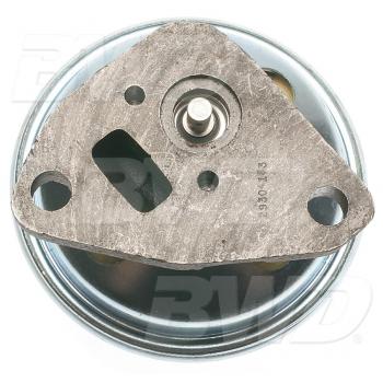1980 Oldsmobile Cutlass Calais EGR Valve BWD EGR997A image 1 of 3