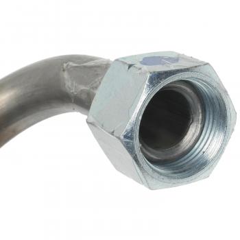 1998 Ford Ranger EGR Tube