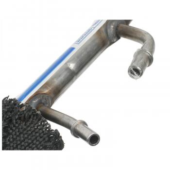 2000 Ford Ranger EGR Tube BWD EGT10 image 2 of 4